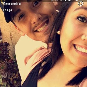 Meet your Posher, Pedro